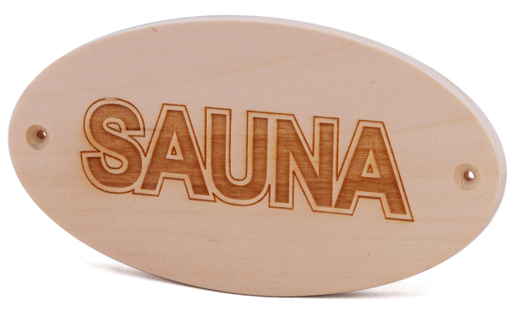 14-sawo-tablichka-sauna-art-950-a