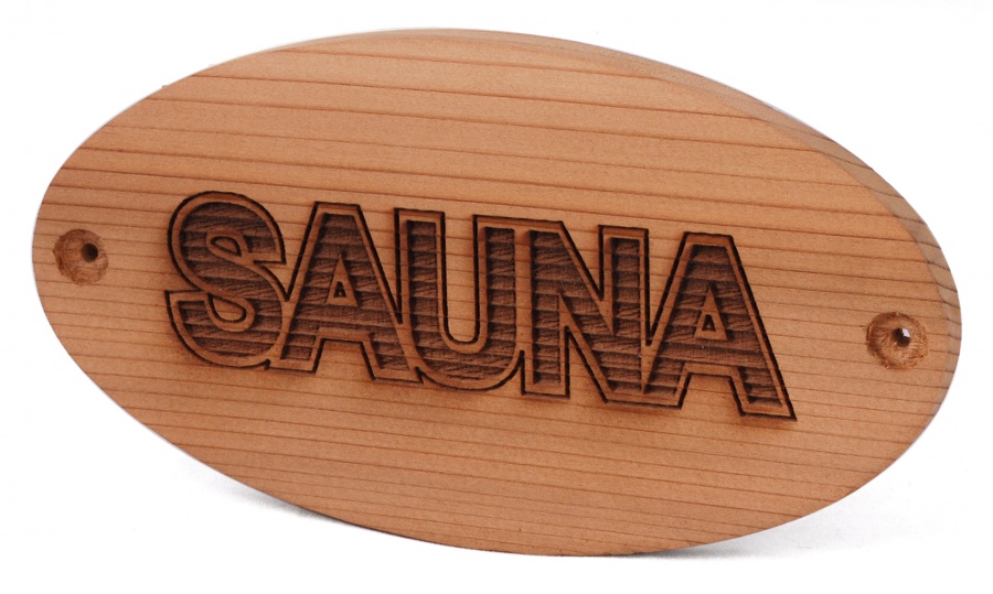 15-sawo-tablichka-sauna-art-950-d