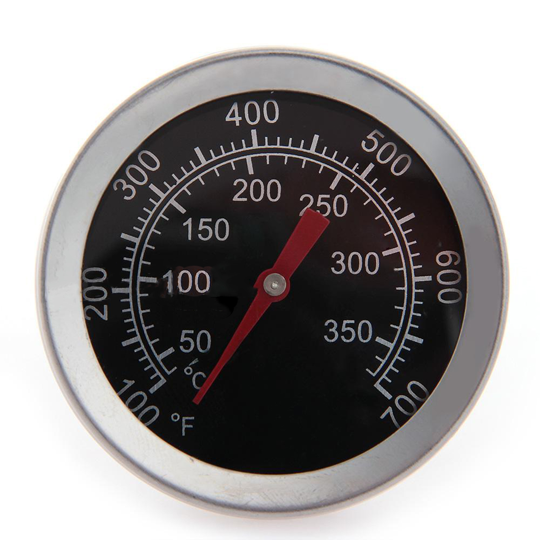 термометр для духового шкафа 50 300 градусов