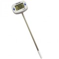 Термометр цифровой для приготовления пищи